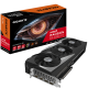 GIGABYTE Radeon RX 6950 XT GAMING OC 16G (GV-R695XTGAMING OC-16GD)