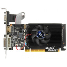 Golden Memory Radeon R5 220 1Gb DDR3 (R52201GD364bit)