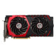 MSI GeForce GTX 1060 GAMING 6G