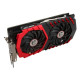 MSI GeForce GTX 1060 GAMING 6G