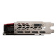 MSI GeForce GTX 1060 GAMING 6G