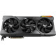 Asus Radeon RX 7900 XT TUF OC (TUF-RX7900XT-O20G-GAMING)