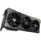 Asus Radeon RX 7900 XT TUF OC (TUF-RX7900XT-O20G-GAMING)