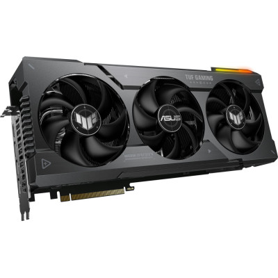 Asus Radeon RX 7900 XT TUF OC (TUF-RX7900XT-O20G-GAMING)