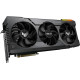 Asus Radeon RX 7900 XT TUF OC (TUF-RX7900XT-O20G-GAMING)