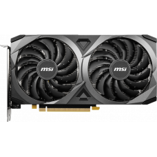 MSI GeForce RTX 3060 Ti VENTUS 2X OCV1