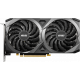 MSI GeForce RTX 3060 Ti VENTUS 2X OCV1