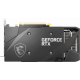 MSI GeForce RTX 3060 Ti VENTUS 2X OCV1