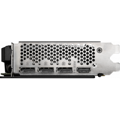 MSI GeForce RTX 3060 Ti VENTUS 2X OCV1