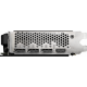 MSI GeForce RTX 3060 Ti VENTUS 2X OCV1