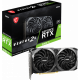 MSI GeForce RTX 3060 Ti VENTUS 2X OCV1