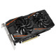 GIGABYTE Radeon RX 570 Gaming 8G (GV-RX570GAMING-8GD)