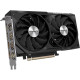 GIGABYTE GeForce RTX 4060 Ti WINDFORCE OC 8G (GV-N406TWF2OC-8GD)