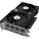 GIGABYTE GeForce RTX 4060 Ti WINDFORCE OC 8G (GV-N406TWF2OC-8GD)