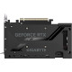GIGABYTE GeForce RTX 4060 Ti WINDFORCE OC 8G (GV-N406TWF2OC-8GD)