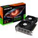 GIGABYTE GeForce RTX 4060 Ti WINDFORCE OC 8G (GV-N406TWF2OC-8GD)
