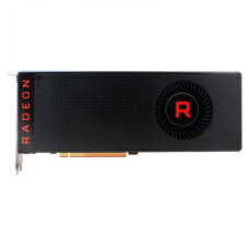 Sapphire Radeon RX Vega 56 8GB (21276-00-20G)