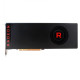 Sapphire Radeon RX Vega 56 8GB (21276-00-20G)