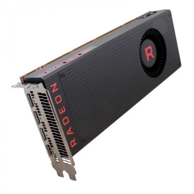 Sapphire Radeon RX Vega 56 8GB (21276-00-20G)