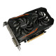 GIGABYTE GeForce GTX 1050 OC 2G (GV-N1050OC-2GD)