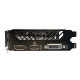 GIGABYTE GeForce GTX 1050 OC 2G (GV-N1050OC-2GD)