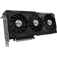 GIGABYTE GeForce RTX 4070 WindForce V2 OC (GV-N4070WF3OCV2-12GD)