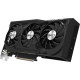 GIGABYTE GeForce RTX 4070 WindForce V2 OC (GV-N4070WF3OCV2-12GD)