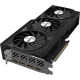 GIGABYTE GeForce RTX 4070 WindForce V2 OC (GV-N4070WF3OCV2-12GD)