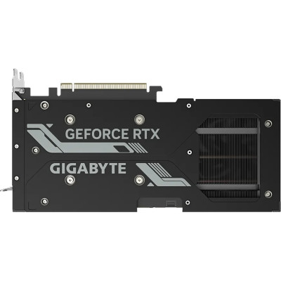 GIGABYTE GeForce RTX 4070 WindForce V2 OC (GV-N4070WF3OCV2-12GD)