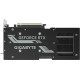 GIGABYTE GeForce RTX 4070 WindForce V2 OC (GV-N4070WF3OCV2-12GD)
