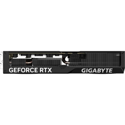 GIGABYTE GeForce RTX 4070 WindForce V2 OC (GV-N4070WF3OCV2-12GD)