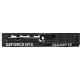 GIGABYTE GeForce RTX 4070 WindForce V2 OC (GV-N4070WF3OCV2-12GD)