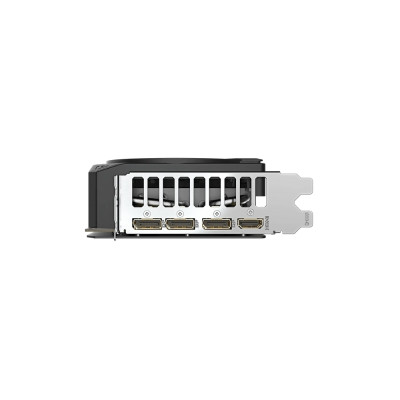 GIGABYTE GeForce RTX 5070 Ti WINDFORCE OC SFF 16G (GV-N507TWF3OC-16GD)