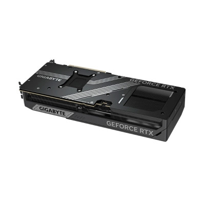 GIGABYTE GeForce RTX 5070 Ti WINDFORCE OC SFF 16G (GV-N507TWF3OC-16GD)