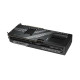 GIGABYTE GeForce RTX 5070 Ti WINDFORCE OC SFF 16G (GV-N507TWF3OC-16GD)