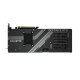 GIGABYTE GeForce RTX 5070 Ti WINDFORCE OC SFF 16G (GV-N507TWF3OC-16GD)