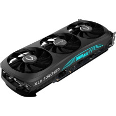 Zotac GAMING GeForce RTX 4070 Ti SUPER Trinity Black Edition 16GB (ZT-D40730D-10P)