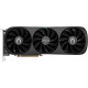 Zotac GAMING GeForce RTX 4070 Ti SUPER Trinity Black Edition 16GB (ZT-D40730D-10P)