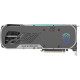 Zotac GAMING GeForce RTX 4070 Ti SUPER Trinity Black Edition 16GB (ZT-D40730D-10P)