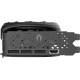 Zotac GAMING GeForce RTX 4070 Ti SUPER Trinity Black Edition 16GB (ZT-D40730D-10P)