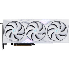 MSI GeForce RTX 5060 8G GAMING TRIO OC WHITE
