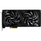 Palit GeForce RTX 4060 8GB GDDR6 Dual OC (NE64060T19P1-1070D)