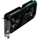 Palit GeForce RTX 4060 8GB GDDR6 Dual OC (NE64060T19P1-1070D)