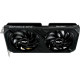 Palit GeForce RTX 4060 8GB GDDR6 Dual OC (NE64060T19P1-1070D)