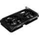 Palit GeForce RTX 4060 8GB GDDR6 Dual OC (NE64060T19P1-1070D)