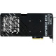 Palit GeForce RTX 4060 8GB GDDR6 Dual OC (NE64060T19P1-1070D)