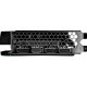 Palit GeForce RTX 4060 8GB GDDR6 Dual OC (NE64060T19P1-1070D)
