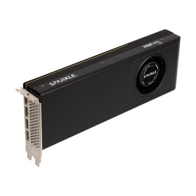 Sparkle Arc Pro B60 24GB Blower (SBP60W-24G PRO B60)