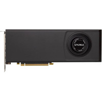 Sparkle Arc Pro B60 24GB Blower (SBP60W-24G PRO B60)