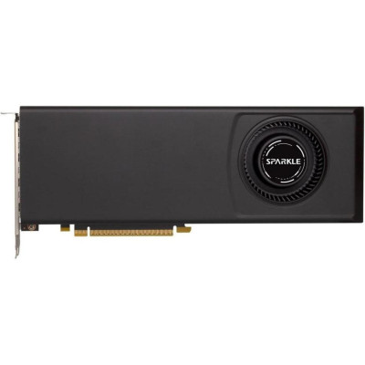 Sparkle Arc Pro B60 24GB Blower (SBP60W-24G PRO B60)
